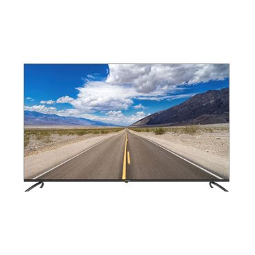 Altus AL65 UHD 9823 4K Ultra HD 65" 165 Ekran Uydu Alıcılı Smart LED TV