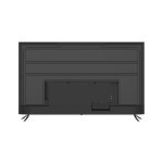 Altus AL65 UHD 9823 4K Ultra HD 65" 165 Ekran Uydu Alıcılı Smart LED TV - Görsel 5