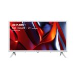 Axen AX24LEDE09 HD 24" 61 Ekran Uydu Alıcılı LED TV