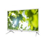 Axen AX24LEDE09 HD 24" 61 Ekran Uydu Alıcılı LED TV - Görsel 2