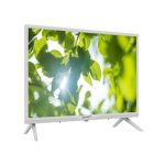 Axen AX24LEDE09 HD 24" 61 Ekran Uydu Alıcılı LED TV - Görsel 3
