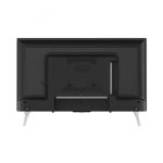 Axen AX24LEDE09 HD 24" 61 Ekran Uydu Alıcılı LED TV - Görsel 4