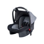 Baby Care BC-315 Safari Pro Travel Sistem Bebek Arabası