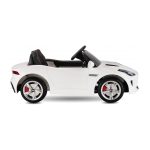 Babyhope 442 Cougar 12 V Uzaktan Kumandalı Akülü Araba - Görsel 2