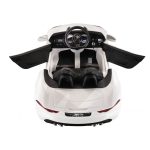 Babyhope 442 Cougar 12 V Uzaktan Kumandalı Akülü Araba - Görsel 3