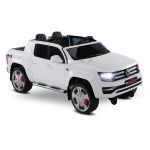 Babyhope 441 Quatro 4x4 24 V Uzaktan Kumandalı Akülü Araba - Görsel 2