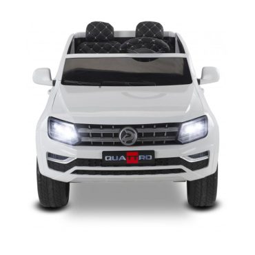 Babyhope 441 Quatro 4x4 24 V Uzaktan Kumandalı Akülü Araba