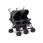 BABYHOPE İkiz Baston Puset