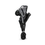 BABYHOPE İkiz Baston Puset - Görsel 3