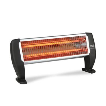 CVS DN 2043 Atrika 1200 W Isıtıcı