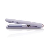 Arzum AR5102 Hypnose Ionmax Saç Düzleştirici Lila | İyon Teknolojili, Dijital Ekranlı, Profesyonel - Görsel 3