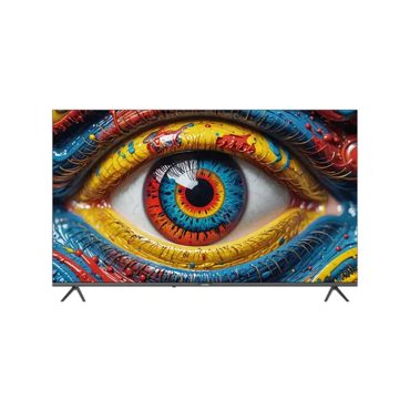 Hiking 70HS24000 4K Ultra HD 70" 178 Ekran Uydu Alıcılı Smart LED TV