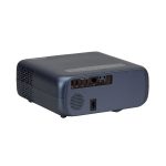 Hiking HQ5 Full HD Android Projeksiyon Cihazı - Görsel 2