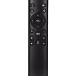 Hiking HQ5 Full HD Android Projeksiyon Cihazı - Görsel 5