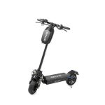 Onvo OV-012 800 W Elektrikli Scooter