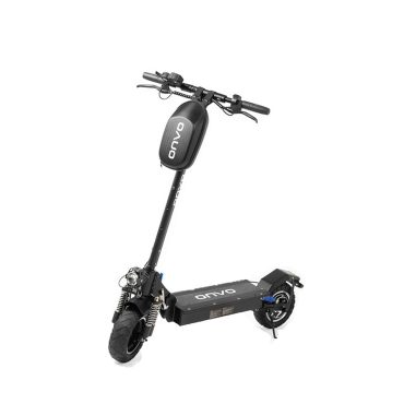 Onvo OV-012 800 W Elektrikli Scooter