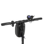 Onvo OV-012 800 W Elektrikli Scooter - Görsel 3