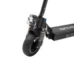 Onvo OV-012 800 W Elektrikli Scooter - Görsel 4