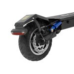 Onvo OV-012 800 W Elektrikli Scooter - Görsel 5