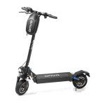 ONVO OV-012 X PLUS SCOOTER 1600W KATLANABİLİR ÇİFT MOTORLU