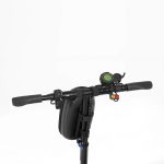 ONVO OV-012 X PLUS SCOOTER 1600W KATLANABİLİR ÇİFT MOTORLU - Görsel 3