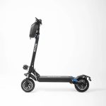 ONVO OV-012 X PLUS SCOOTER 1600W KATLANABİLİR ÇİFT MOTORLU - Görsel 5