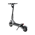 Onvo RX-5 2400 W Elektrikli Scooter