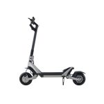Onvo RX-5 2400 W Elektrikli Scooter - Görsel 2