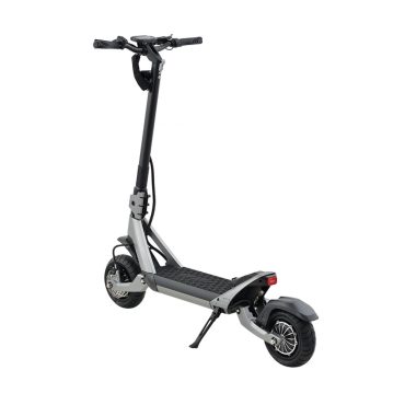 Onvo RX-5 2400 W Elektrikli Scooter