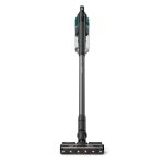 Philips XC6557/01 Islak Kuru Şarjlı Dik Süpürge – Kablosuz, Güçlü Emiş ve 2’si 1 Arada Kullanım (+150/60-61 Hediye) - Görsel 3