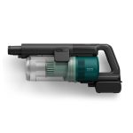 Philips XC6557/01 Islak Kuru Şarjlı Dik Süpürge – Kablosuz, Güçlü Emiş ve 2’si 1 Arada Kullanım (+150/60-61 Hediye) - Görsel 5