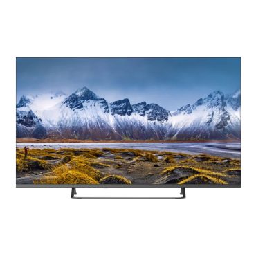 Profilo 50PA515ESG 4K Ultra HD 50" 127 Ekran Uydu Alıcılı Android Smart LED TV