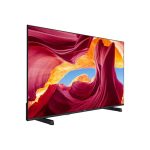Regal 50R75UA11 4K Ultra HD 50" 127 Ekran Uydu Alıcılı Android Smart LED TV - Görsel 3