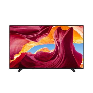 Regal 50R75UA11 4K Ultra HD 50" 127 Ekran Uydu Alıcılı Android Smart LED TV