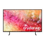 Samsung Crystal 43DU7000 4K Ultra HD 43" 109 Ekran Uydu Alıcılı Smart LED TV