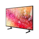 Samsung Crystal 43DU7000 4K Ultra HD 43" 109 Ekran Uydu Alıcılı Smart LED TV - Görsel 2