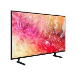 Samsung Crystal 43DU7000 4K Ultra HD 43" 109 Ekran Uydu Alıcılı Smart LED TV - Görsel 3