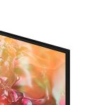 Samsung Crystal 43DU7000 4K Ultra HD 43" 109 Ekran Uydu Alıcılı Smart LED TV - Görsel 5