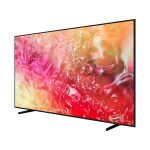 Samsung Crystal 65DU7000 4K Ultra HD 65" 165 Ekran Uydu Alıcılı Smart LED TV - Görsel 2