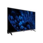Sunny SN32DAL540 HD 32" 82 Ekran Uydu Alıcılı webOS Smart LED TV - Görsel 3