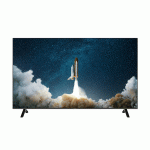 Sunny SN50FMN252 4K Ultra HD 50" 127 Ekran Uydu Alıcılı webOS Smart LED TV - Görsel 2