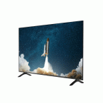 Sunny SN50FMN252 4K Ultra HD 50" 127 Ekran Uydu Alıcılı webOS Smart LED TV - Görsel 3