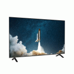 Sunny SN50FMN252 4K Ultra HD 50" 127 Ekran Uydu Alıcılı webOS Smart LED TV - Görsel 4