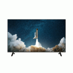 Sunny SN55QMN252 4K Ultra HD 55" 140 Ekran Uydu Alıcılı webOS Smart QLED TV - Görsel 2