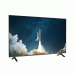Sunny SN55QMN252 4K Ultra HD 55" 140 Ekran Uydu Alıcılı webOS Smart QLED TV - Görsel 4