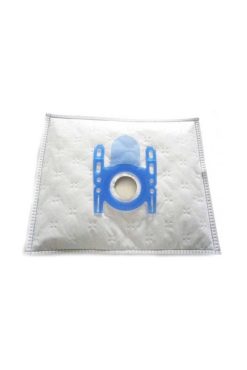 Profilo Elektrikli Süpürge Toz Torbası VZ51PT1AFG – Orijinal, Hijyenik, Yüksek Filtreleme