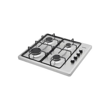 Simfer 3019-DG Set Üstü Cam Ocak