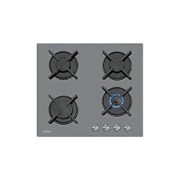 Simfer 3039DG Set Üstü Cam Ocak