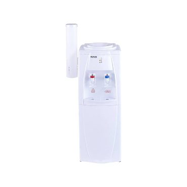 Altus AL 1127 Sıcak / Soğuk Su Sebili