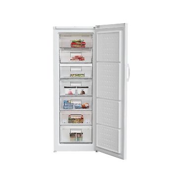 Altus AL 709 NFE 260 L 7 Çekmeceli No-Frost Derin Dondurucu